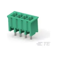 284514-4 by Tyco Electronics Amp