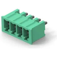 284517-7 by Tyco Electronics Amp