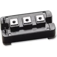 CM150DY-24NF by Mitsubishi Electric