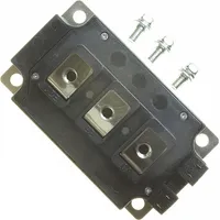 CM200DY-24NF by Mitsubishi Electric
