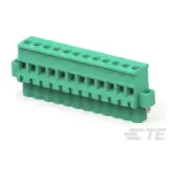1-796861-2 by Tyco Electronics Amp