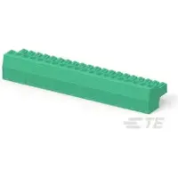 2-284507-0 by Tyco Electronics Amp