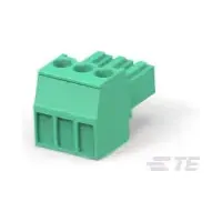 284506-3 by Tyco Electronics Amp