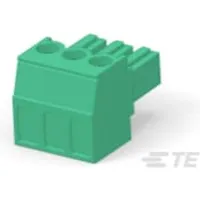 284507-3 by Tyco Electronics Amp