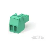 284509-2 by Tyco Electronics Amp