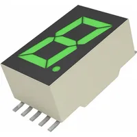 LF-301MA by ROHM