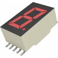 LF-301VA by ROHM