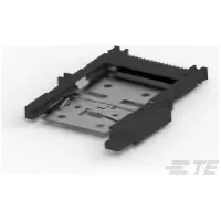5146025-1 by TE Connectivity