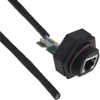 1-1546410-1 by TE Connectivity