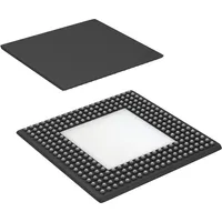 CYP15G0403DXB-BGI by Cypress Semiconductor