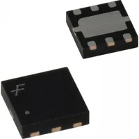 FAN2558MP18X by Fairchild Semiconductor
