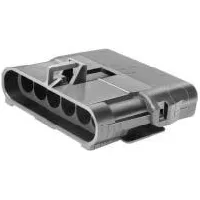 12020786 by Delphi Connection Systems