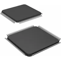 SCANSTA112VSX by National Semiconductor