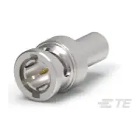 413589-9 by TE Connectivity