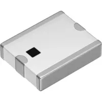 DEA252450BT-2024C1 by TDK