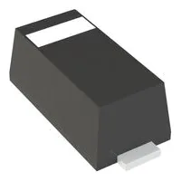 1N4448W by Sensitron Semiconductor