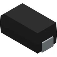GS1M by Sensitron Semiconductor