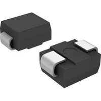 MRA4006T3 by Sensitron Semiconductor