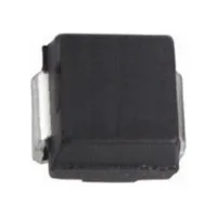 MRA4007T3 by Sensitron Semiconductor
