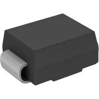 S1MB by Sensitron Semiconductor