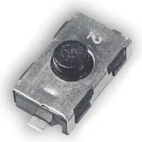 KSR223GNC by ITT Cannon