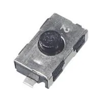 KSR251J by ITT Cannon