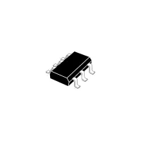 FFB5551 by Fairchild Semiconductor