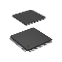 MC9S12DG128BCPV by Motorola