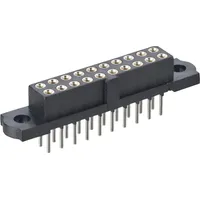 M80-4101801 by Harwin PLC
