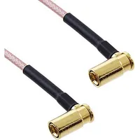 415-0004-036 by Johnson Components
