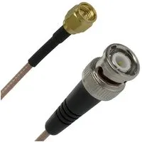 415-0028-012 by Johnson Components