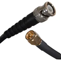 415-0028-018 by Johnson Components