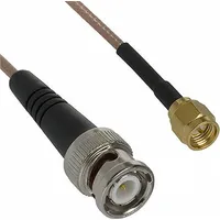 415-0028-048 by Johnson Components