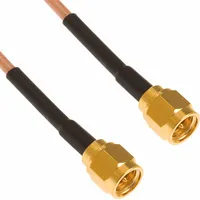 415-0029-018 by Johnson Components
