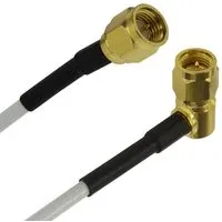 415-0034-006 by Johnson Components