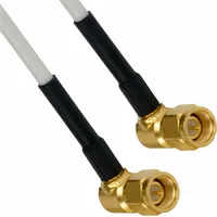 415-0036-012 by Johnson Components