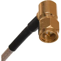 415-0036-024 by Johnson Components