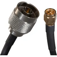 415-0059-012 by Johnson Components
