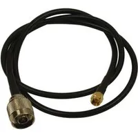 415-0059-036 by Johnson Components