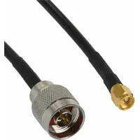 415-0059-048 by Johnson Components