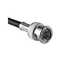 CPMC-68-33 by Johnson Components