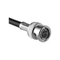 CPMC-68-45 by Johnson Components