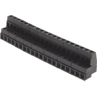 398800540 by Molex