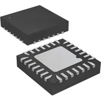 AT42QT2160-MMU by Atmel