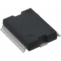 MC33931VW/R2 by Freescale Semiconductor