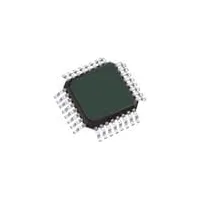 MC56F8006VLC by Freescale Semiconductor