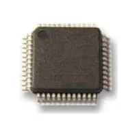 MC56F8006VLF by Freescale Semiconductor
