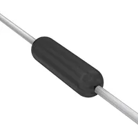 RNC60H6040FPB14 by Vishay Intertechnology