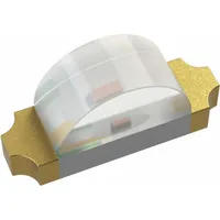 HSME-C110 by Agilent Technologies