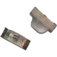 HSME-C120 by Agilent Technologies